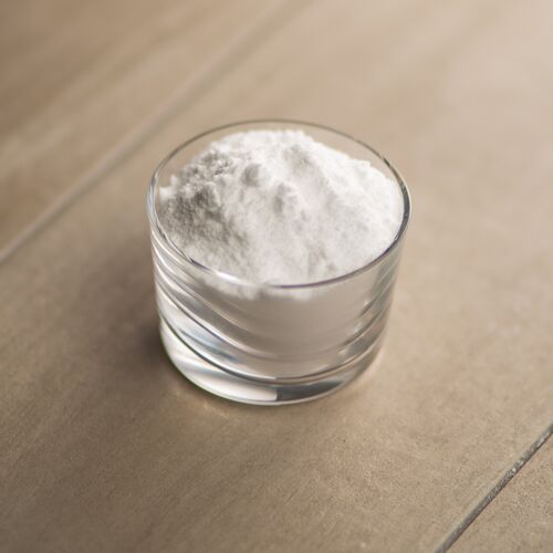 Cane Molasses Distillate Powder