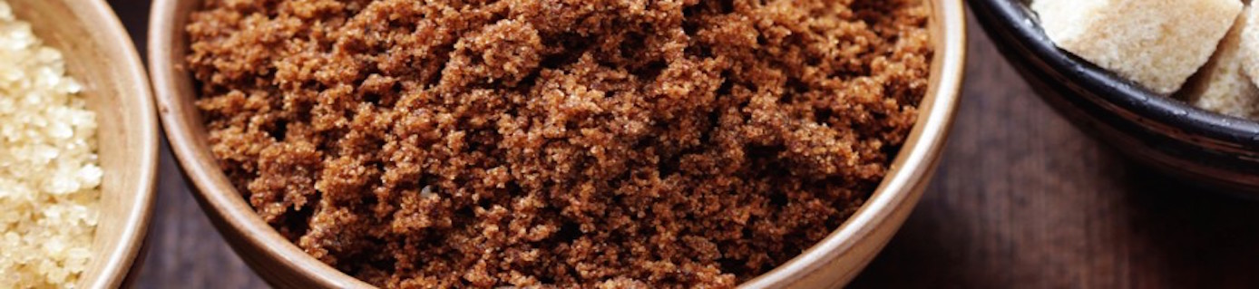 basic-block-image-banner (1).png