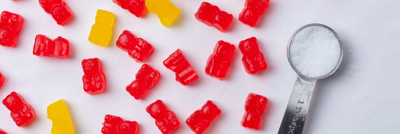 Web_Basic_Block-Tagatose Gummies 10.jpg