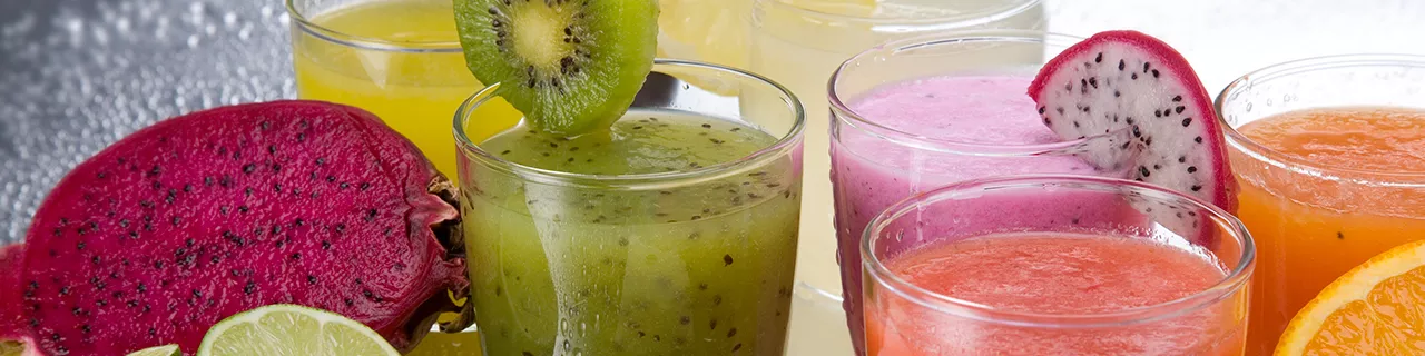 FlavorTextureModBanner