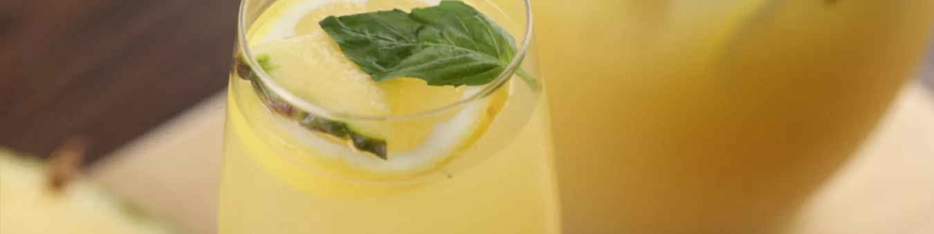 White Cane Invert Syrup