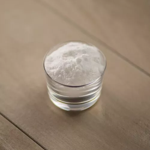 Cane Molasses Distillate