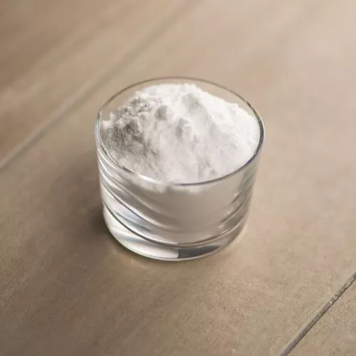 Cane Molasses Distillates